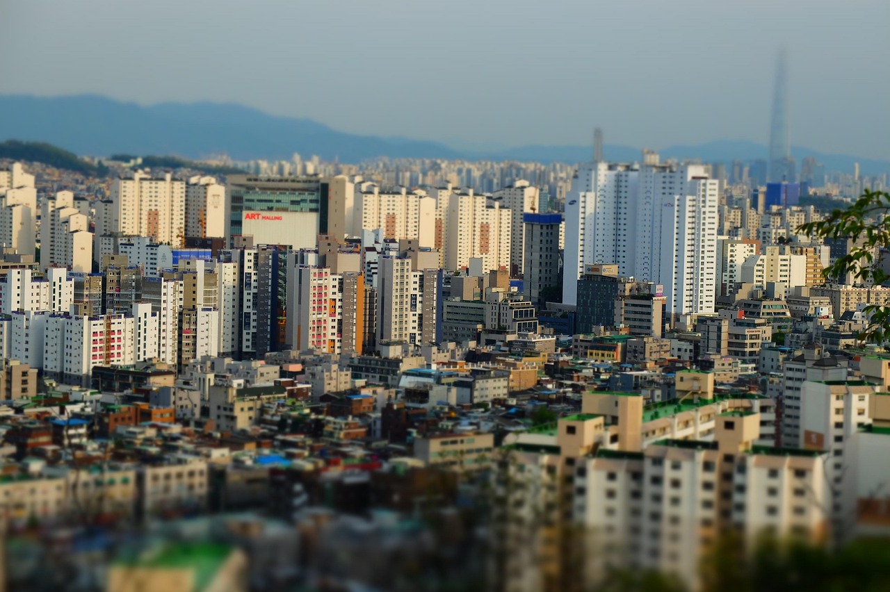 隆回县房产登记信息网，一站式房产信息服务